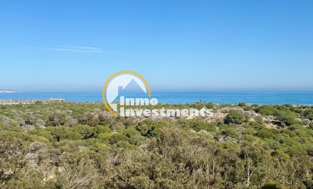 Reventa - Apartamento - Guardamar del Segura - PUERTO