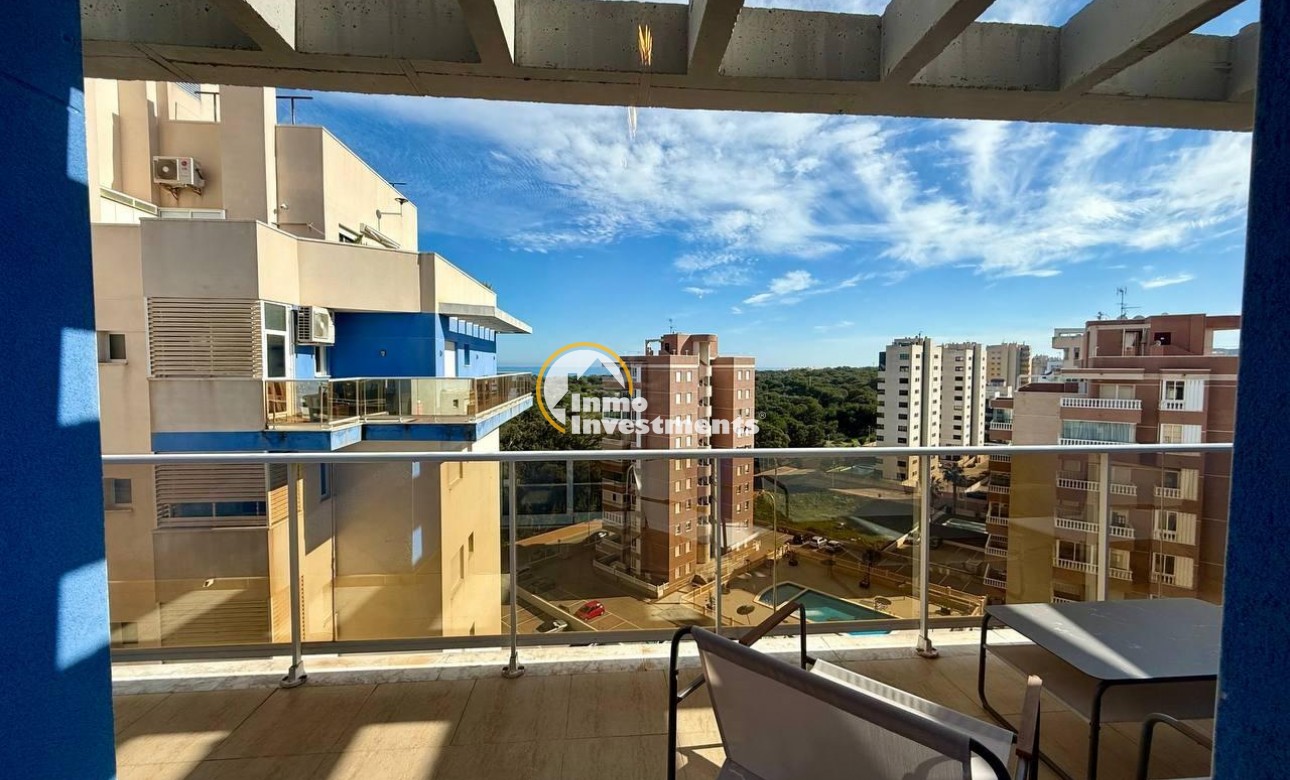 Reventa - Apartamento - Guardamar del Segura - PUERTO