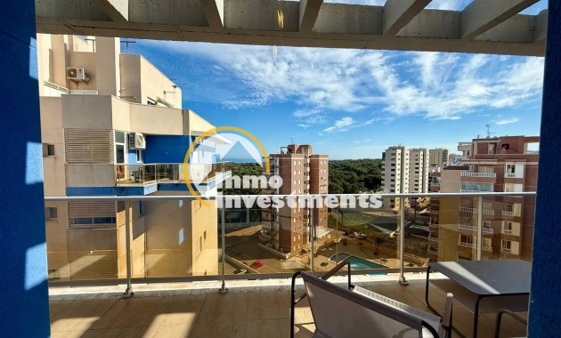 Reventa - Apartamento - Guardamar del Segura - PUERTO