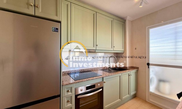 Reventa - Apartamento - Guardamar del Segura - PUERTO