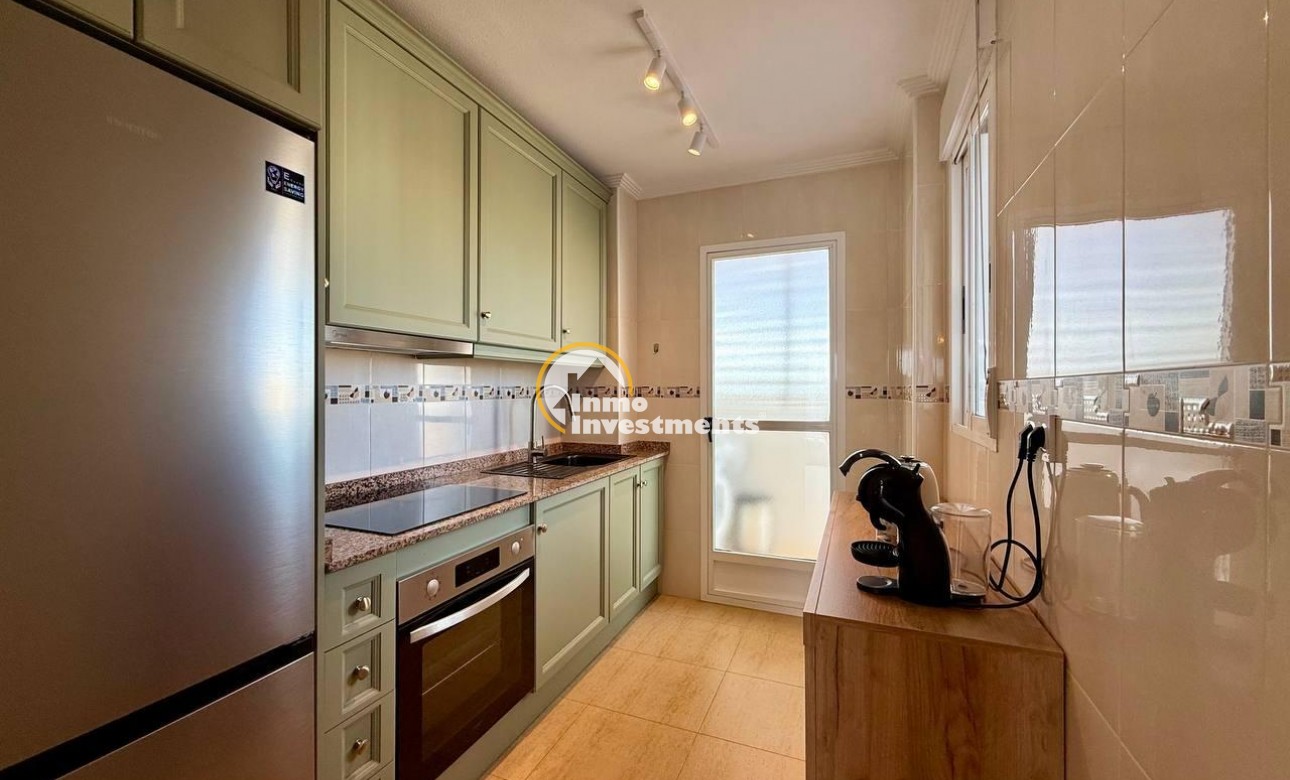 Reventa - Apartamento - Guardamar del Segura - PUERTO