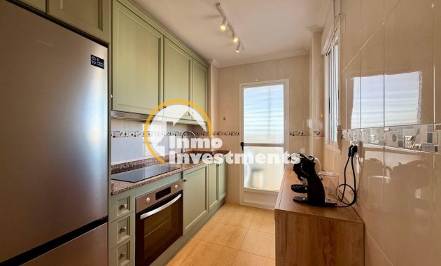 Reventa - Apartamento - Guardamar del Segura - PUERTO