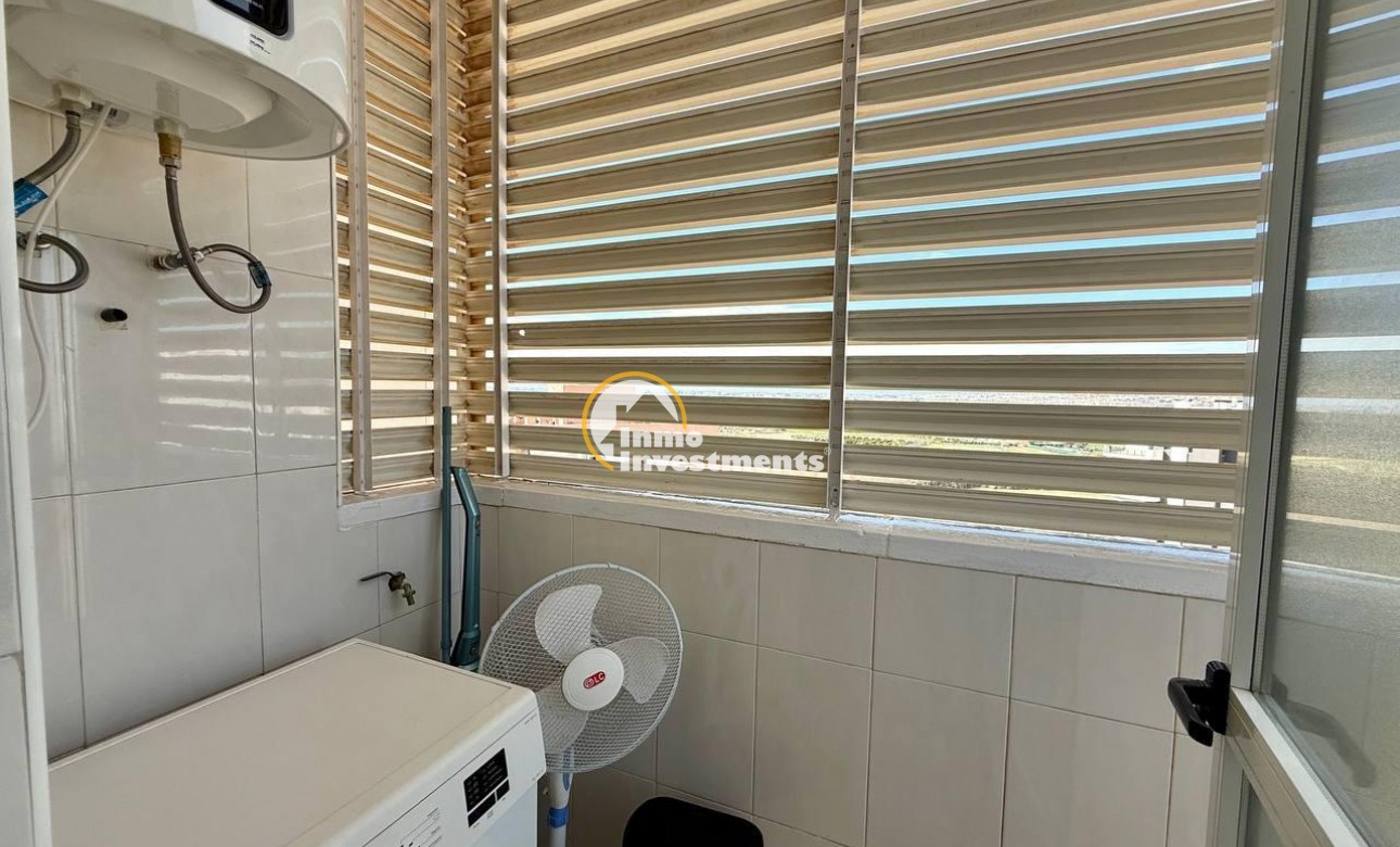 Reventa - Apartamento - Guardamar del Segura - PUERTO