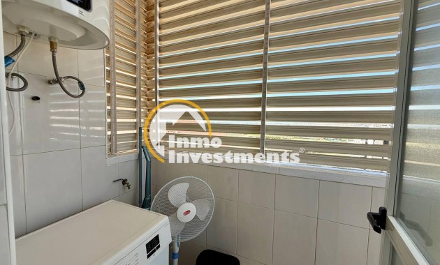 Reventa - Apartamento - Guardamar del Segura - PUERTO