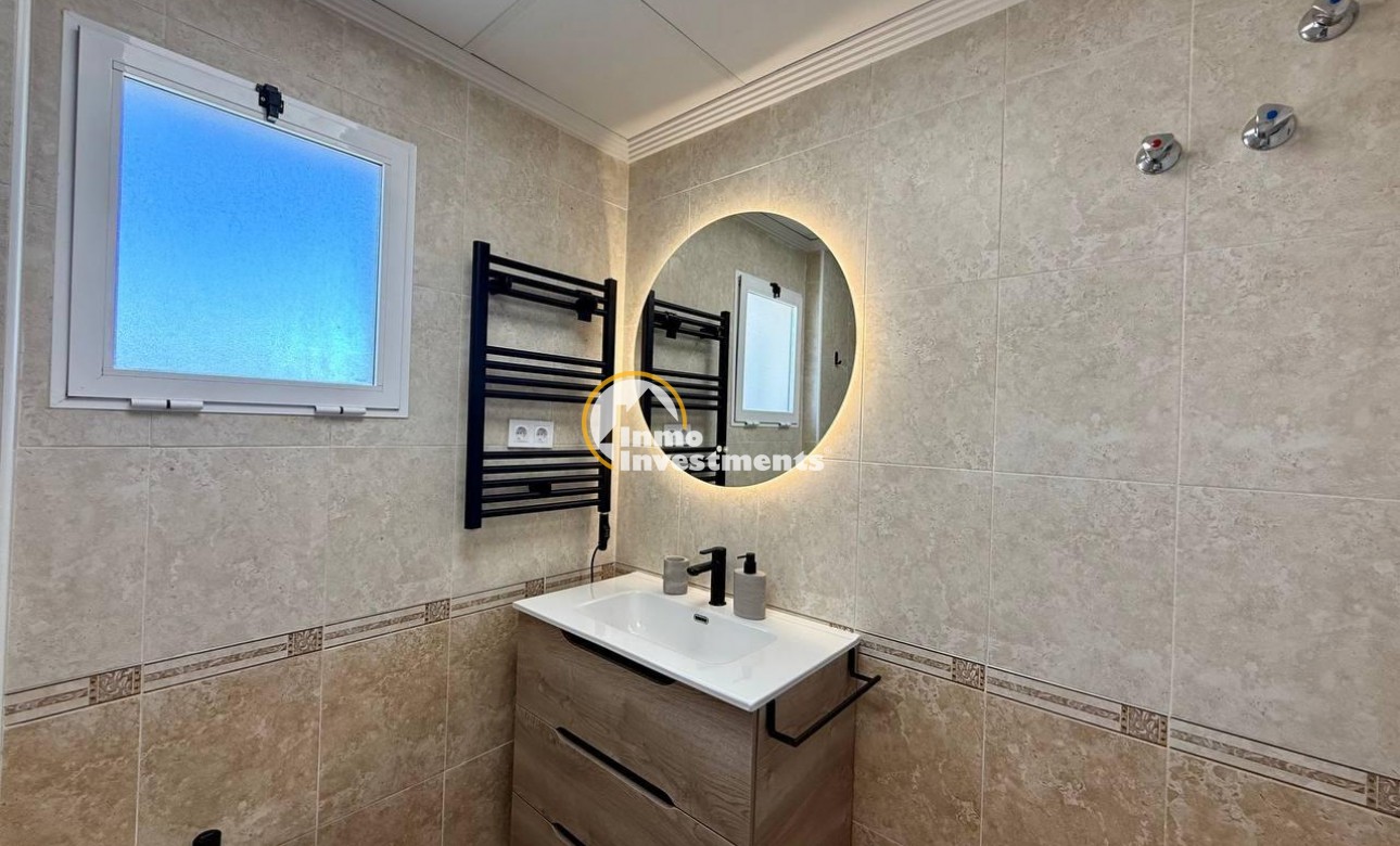 Reventa - Apartamento - Guardamar del Segura - PUERTO