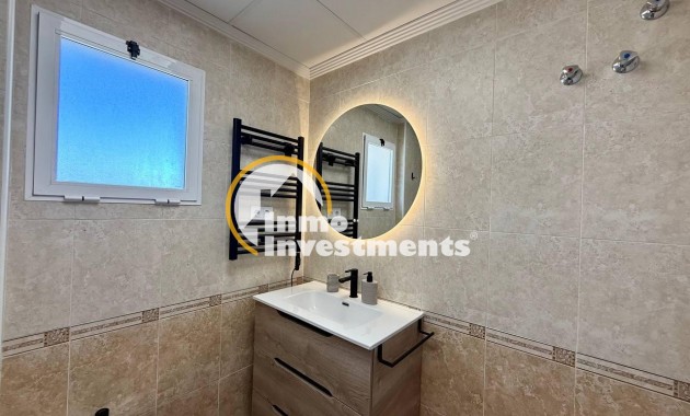 Reventa - Apartamento - Guardamar del Segura - PUERTO