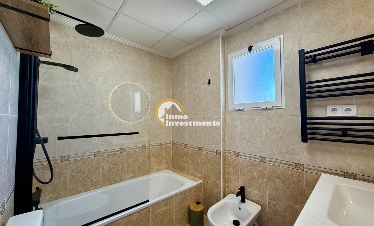Reventa - Apartamento - Guardamar del Segura - PUERTO
