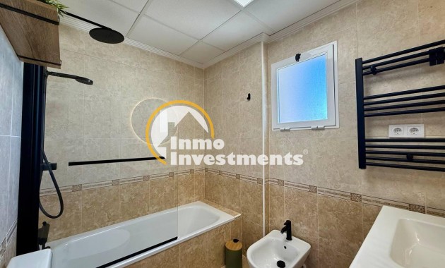 Reventa - Apartamento - Guardamar del Segura - PUERTO