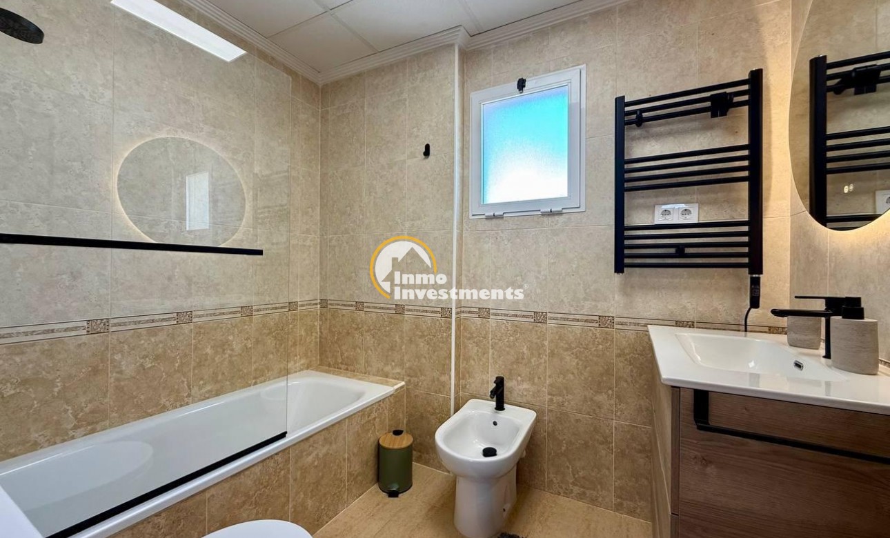 Reventa - Apartamento - Guardamar del Segura - PUERTO