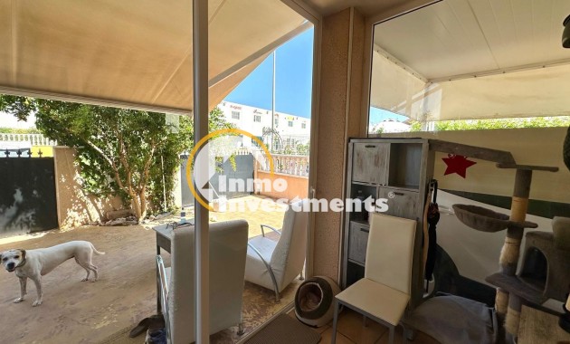 Reventa - Chalet independiente - Orihuela Costa - La Regia