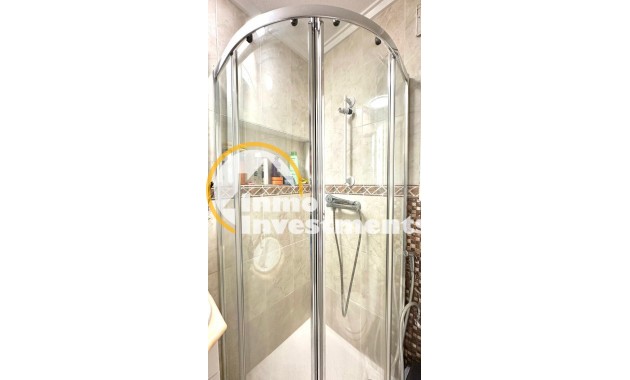 Reventa - Chalet independiente - Orihuela Costa - La Regia