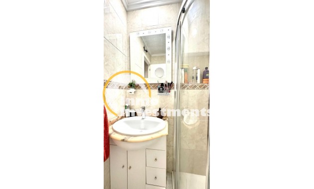 Reventa - Chalet independiente - Orihuela Costa - La Regia