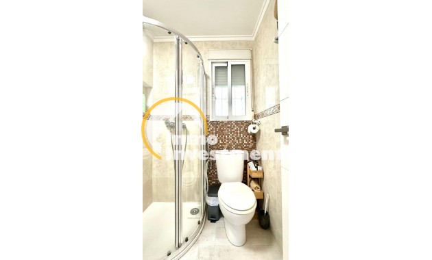 Reventa - Chalet independiente - Orihuela Costa - La Regia