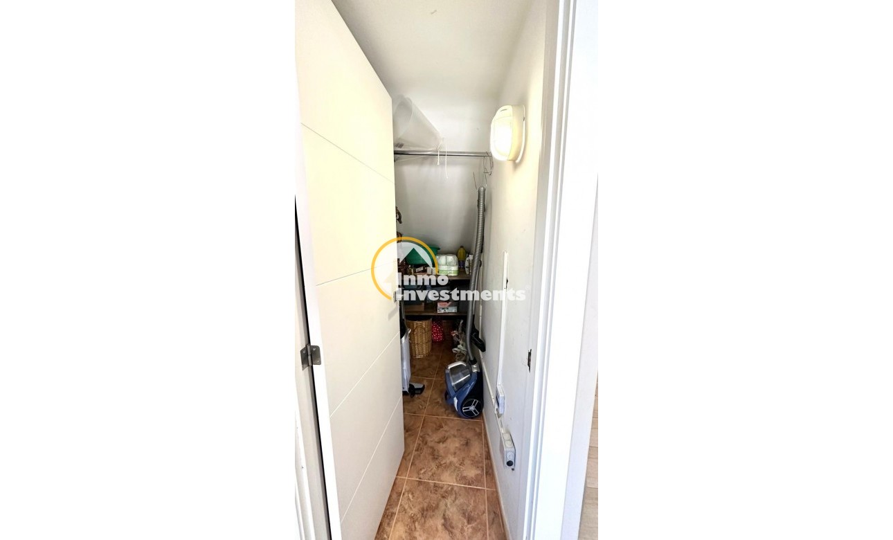 Reventa - Chalet independiente - Orihuela Costa - La Regia