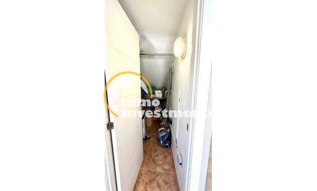 Reventa - Chalet independiente - Orihuela Costa - La Regia