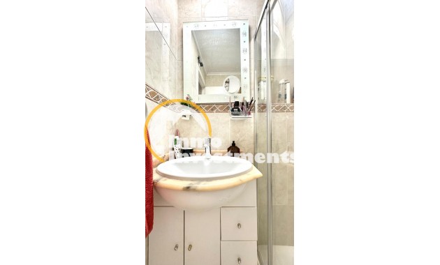 Reventa - Chalet independiente - Orihuela Costa - La Regia