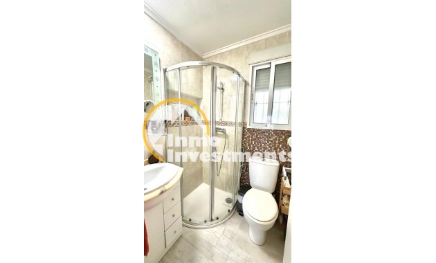 Reventa - Chalet independiente - Orihuela Costa - La Regia