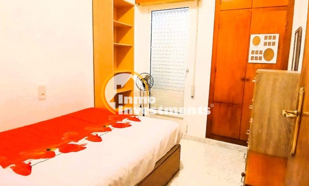 Till salu - Lägenhet - Torrevieja - Playa del Cura