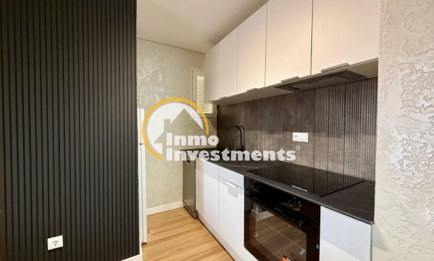 Reventa - Apartamento - Torrevieja - Acequion