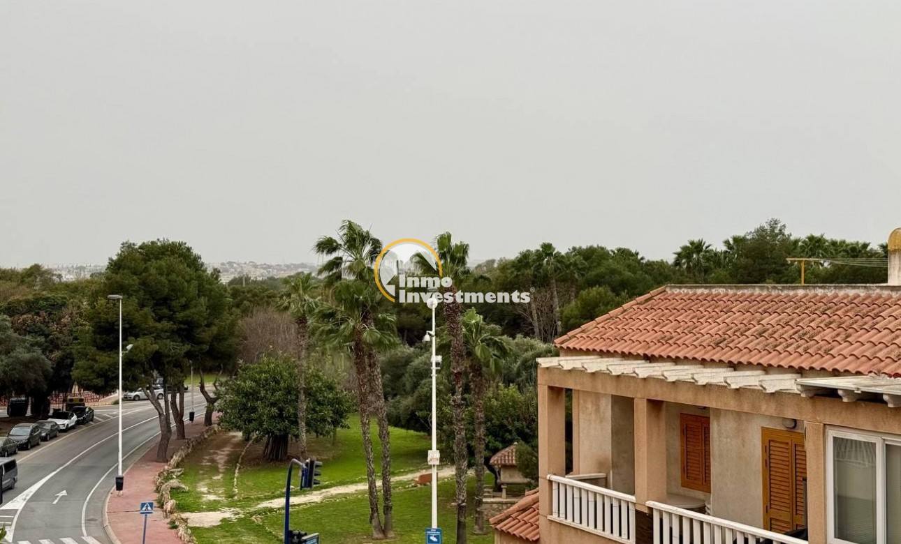 Reventa - Apartamento - Torrevieja - Acequion