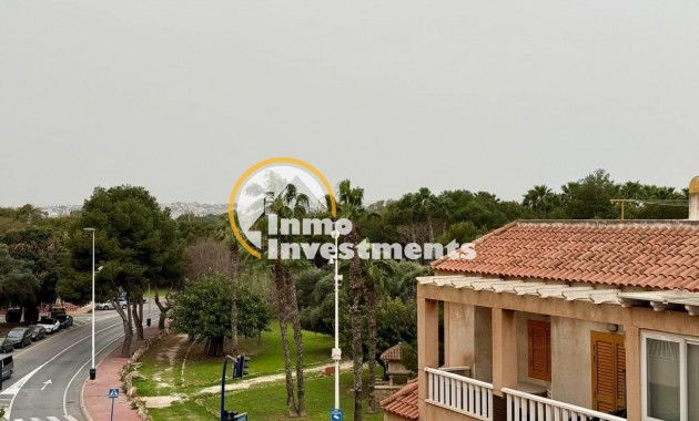 Reventa - Apartamento - Torrevieja - Acequion