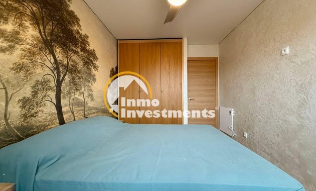Reventa - Apartamento - Torrevieja - Acequion