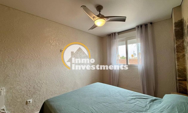 Reventa - Apartamento - Torrevieja - Acequion