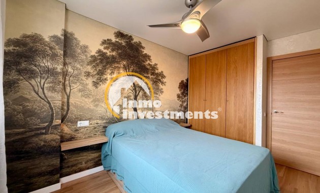 Reventa - Apartamento - Torrevieja - Acequion