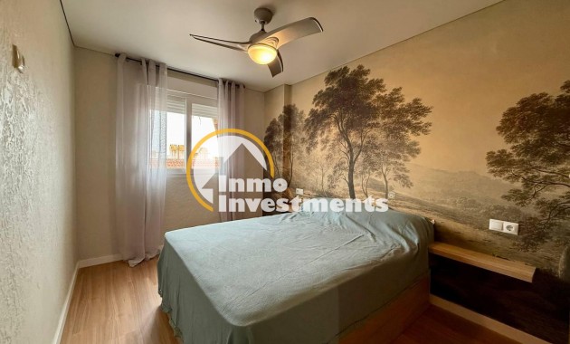 Reventa - Apartamento - Torrevieja - Acequion