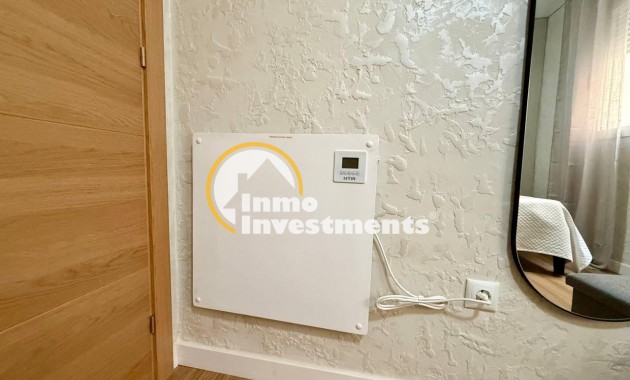 Reventa - Apartamento - Torrevieja - Acequion