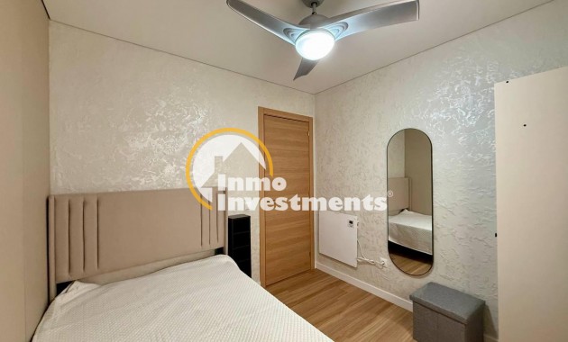 Reventa - Apartamento - Torrevieja - Acequion