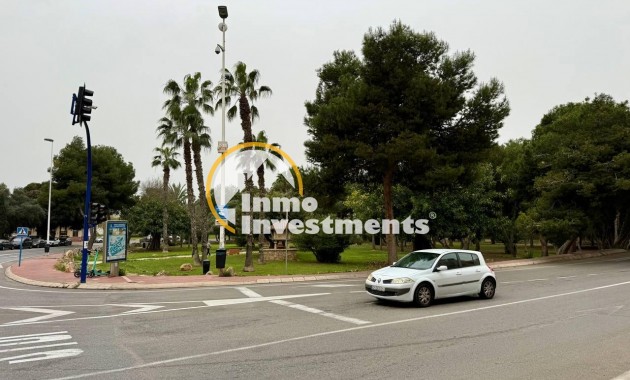 Reventa - Apartamento - Torrevieja - Acequion