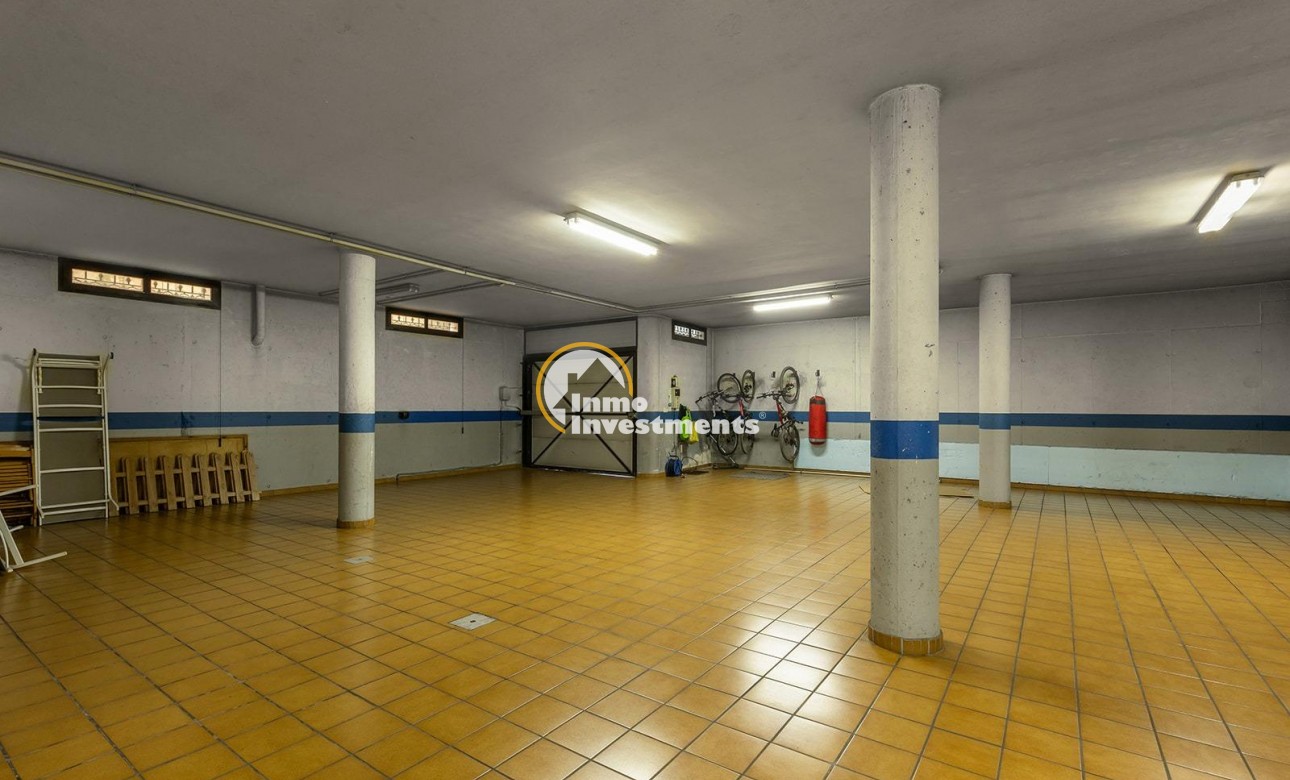 Reventa - Chalet independiente - Torrevieja - La Veleta