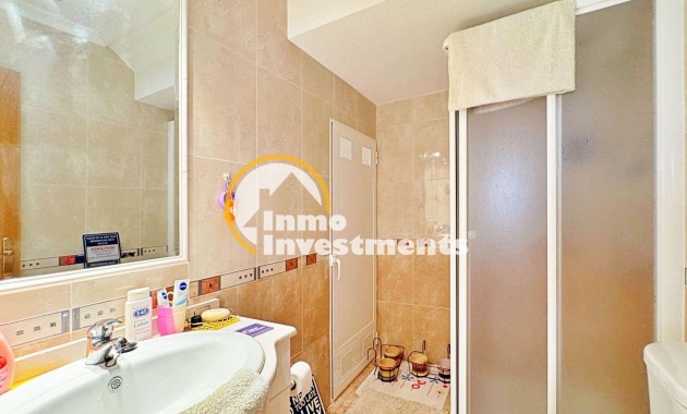 Reventa - Chalet independiente - Orihuela Costa - Los Dolses