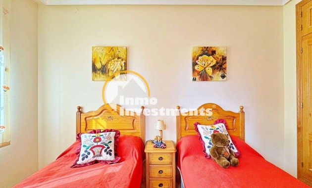 Reventa - Chalet independiente - Orihuela Costa - Los Dolses