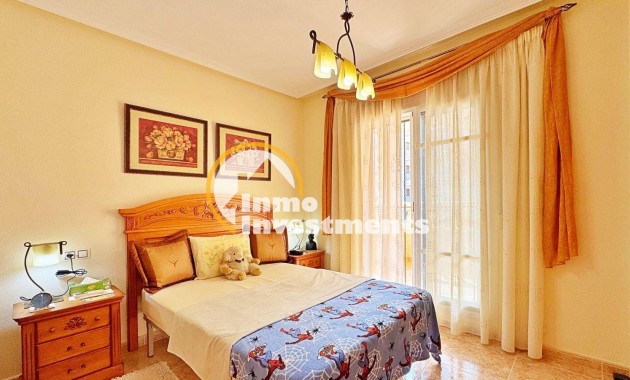 Reventa - Chalet independiente - Orihuela Costa - Los Dolses