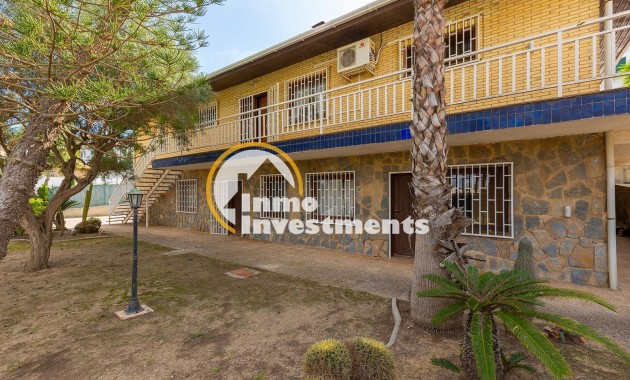 Bestaande bouw - Villa - Orihuela Costa - 