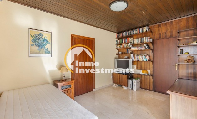 Bestaande bouw - Villa - Orihuela Costa - 