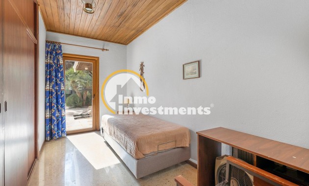 Bestaande bouw - Villa - Orihuela Costa - 