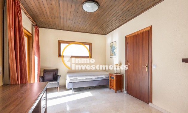 Bestaande bouw - Villa - Orihuela Costa - 