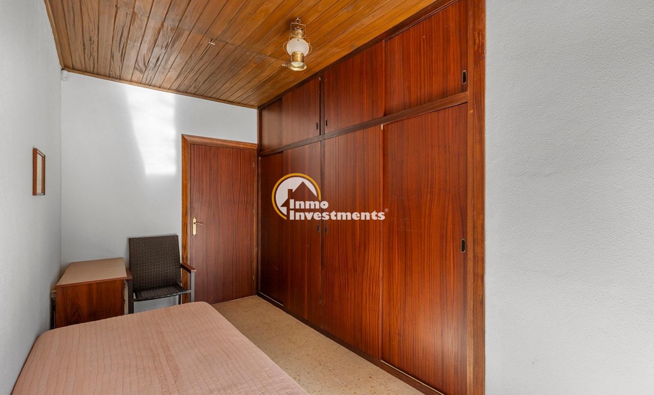 Bestaande bouw - Villa - Orihuela Costa - 