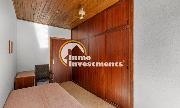 Bestaande bouw - Villa - Orihuela Costa - 