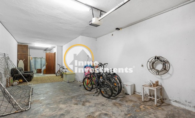 Bestaande bouw - Villa - Orihuela Costa - 