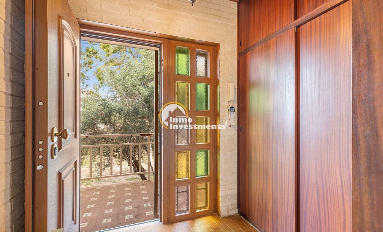 Bestaande bouw - Villa - Orihuela Costa - 