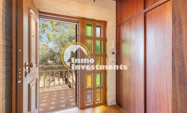 Bestaande bouw - Villa - Orihuela Costa - 