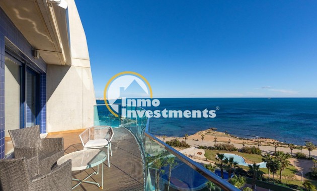 Reventa - Ático - Torrevieja - Punta Prima
