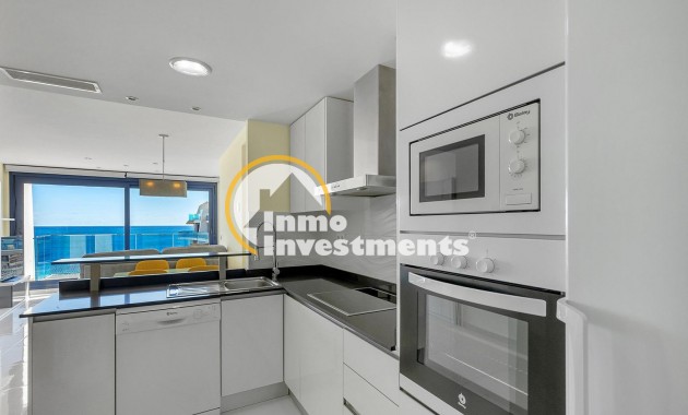 Reventa - Ático - Torrevieja - Punta Prima