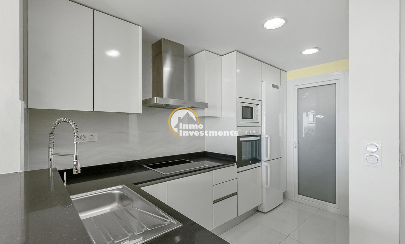 Reventa - Ático - Torrevieja - Punta Prima