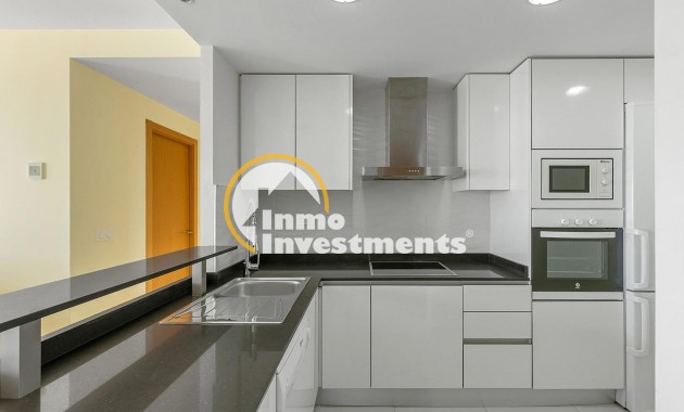 Reventa - Ático - Torrevieja - Punta Prima