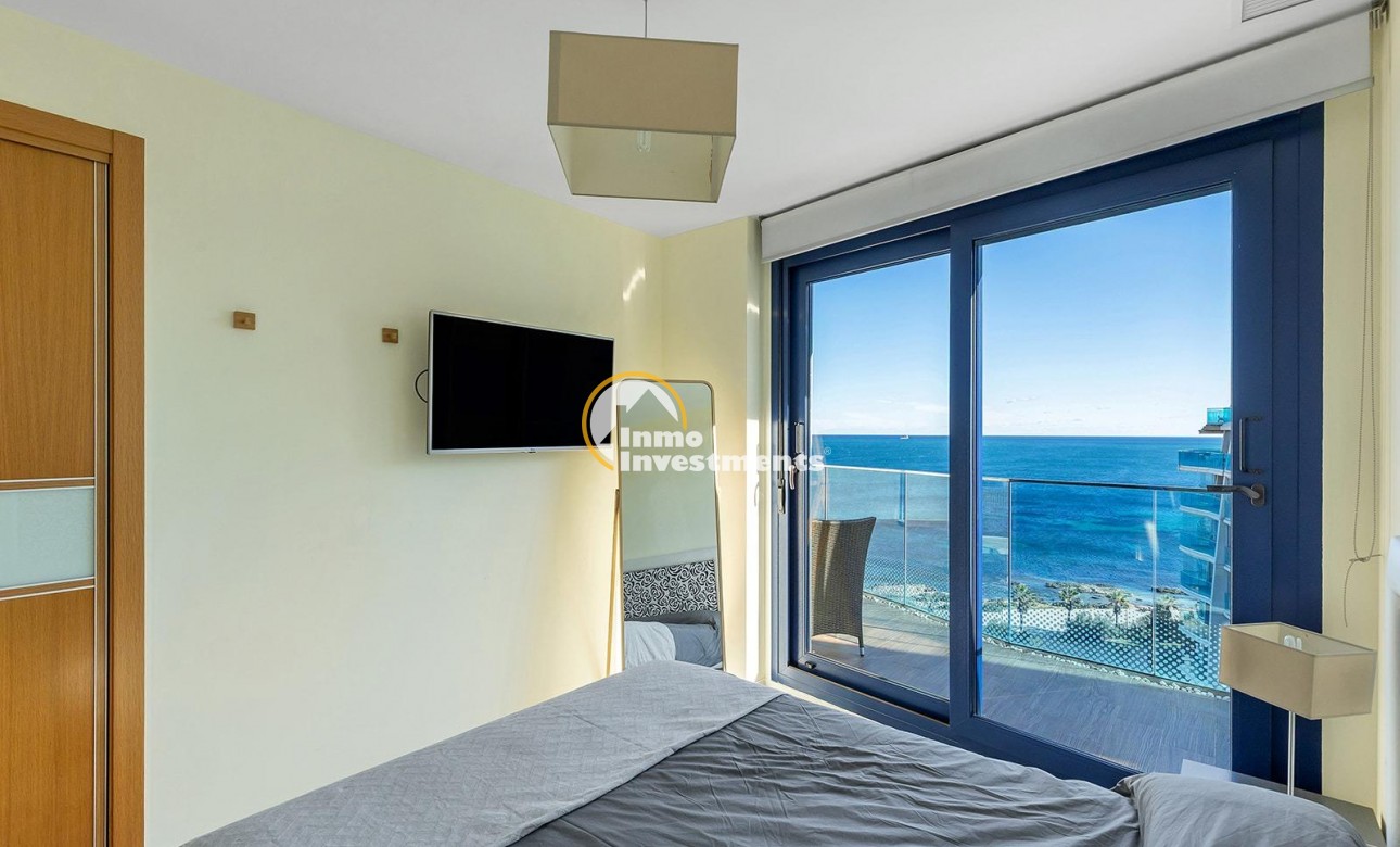 Reventa - Ático - Torrevieja - Punta Prima